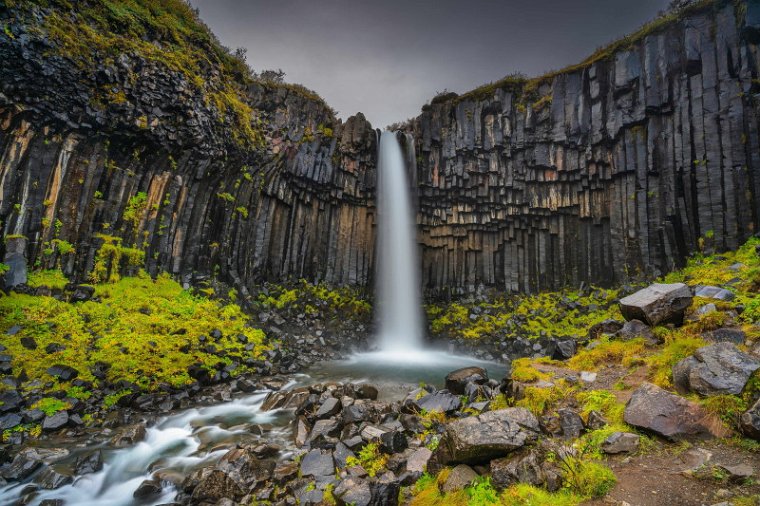 148 Svartifoss.jpg